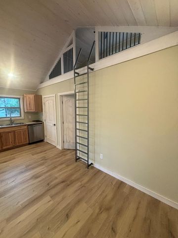 155 Fort Butler Street, Murphy, NC 28906