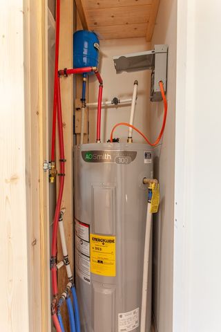 155 Fort Butler Street, Murphy, NC 28906