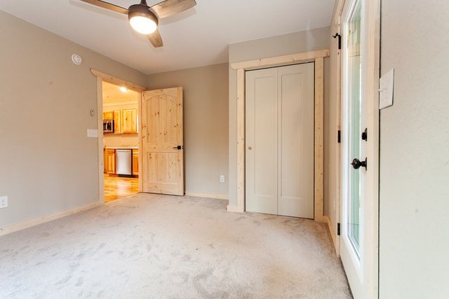 155 Fort Butler Street, Murphy, NC 28906