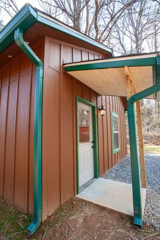 155 Fort Butler Street, Murphy, NC 28906