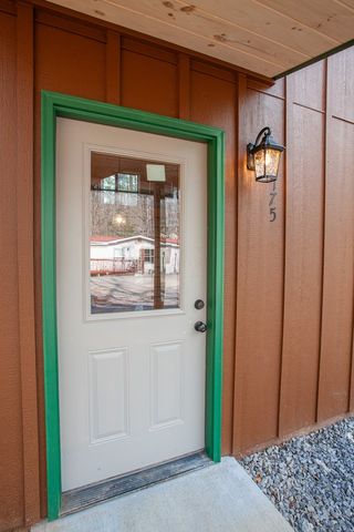 155 Fort Butler Street, Murphy, NC 28906