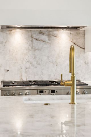 4411 Tea Olive Trail, Midlothian, TX 76065