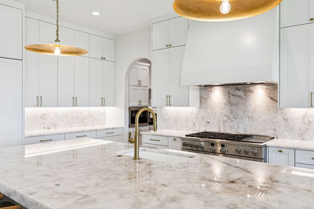 4411 Tea Olive Trail, Midlothian, TX 76065