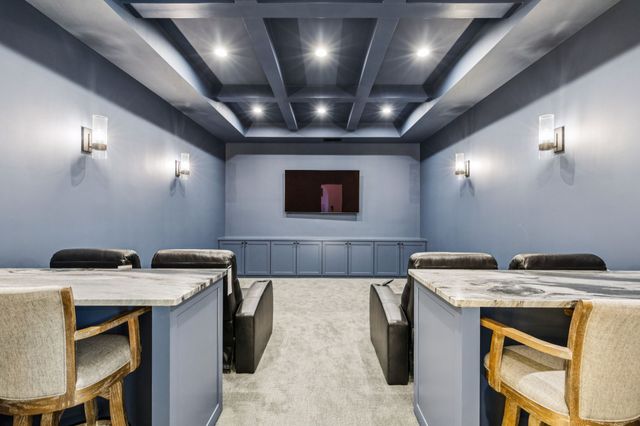 4411 Tea Olive Trail, Midlothian, TX 76065