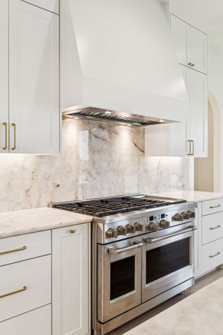 4411 Tea Olive Trail, Midlothian, TX 76065