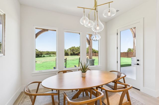 4411 Tea Olive Trail, Midlothian, TX 76065