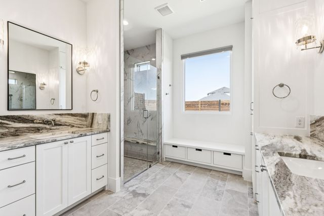 4411 Tea Olive Trail, Midlothian, TX 76065