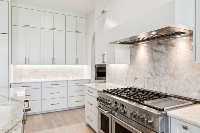 4411 Tea Olive Trail, Midlothian, TX 76065