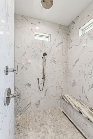 4411 Tea Olive Trail, Midlothian, TX 76065