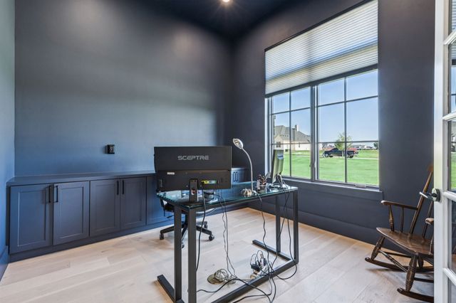 4411 Tea Olive Trail, Midlothian, TX 76065