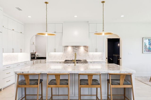 4411 Tea Olive Trail, Midlothian, TX 76065