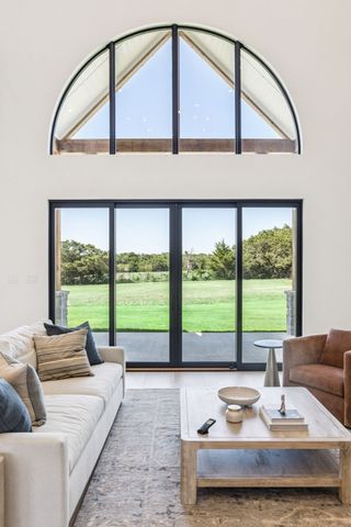 4411 Tea Olive Trail, Midlothian, TX 76065