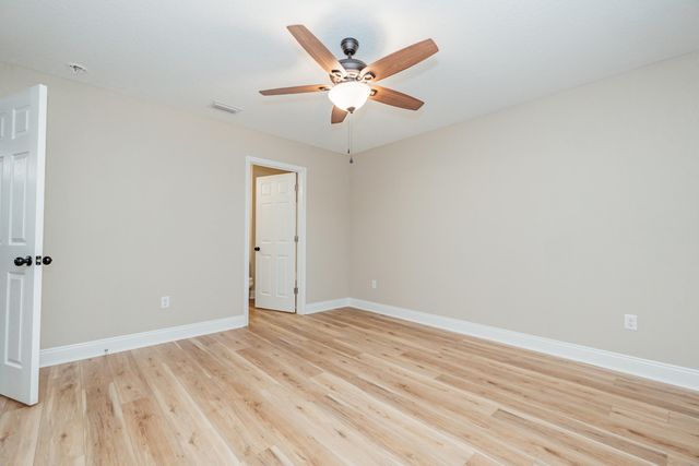 5316 Kervin Road, Crestview, FL 32539