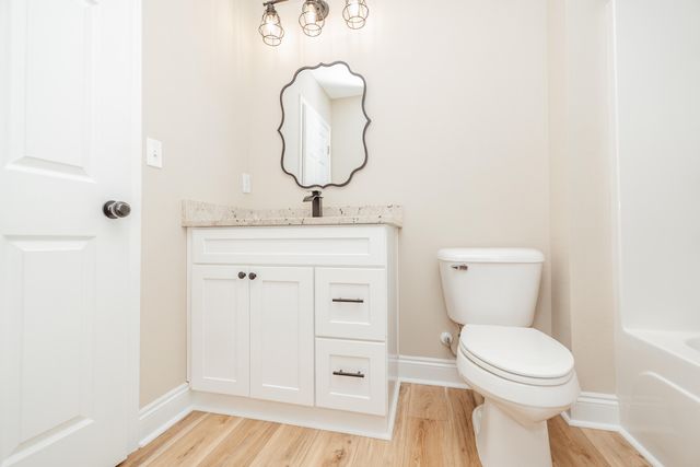 5316 Kervin Road, Crestview, FL 32539