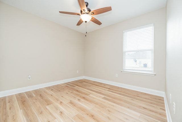 5316 Kervin Road, Crestview, FL 32539