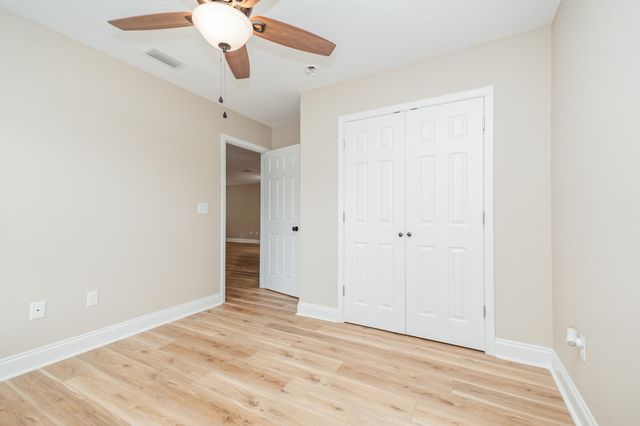 5316 Kervin Road, Crestview, FL 32539