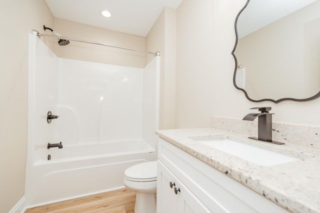 5316 Kervin Road, Crestview, FL 32539