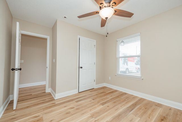 5316 Kervin Road, Crestview, FL 32539