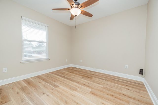 5316 Kervin Road, Crestview, FL 32539