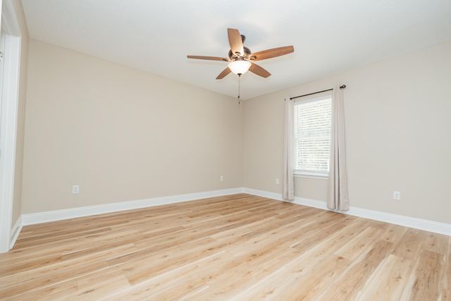 5316 Kervin Road, Crestview, FL 32539