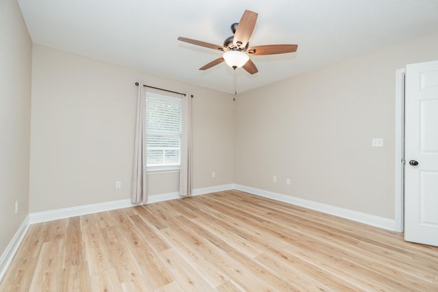 5316 Kervin Road, Crestview, FL 32539