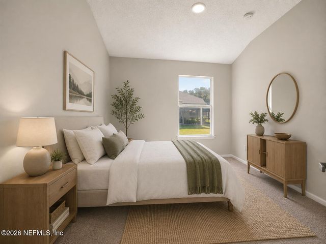 12299 SUMTER SQUARE Drive W, Jacksonville, FL 32218