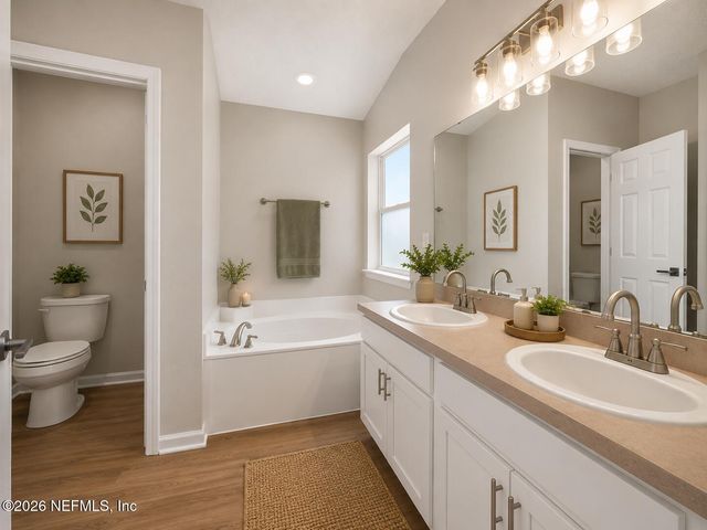 12299 SUMTER SQUARE Drive W, Jacksonville, FL 32218