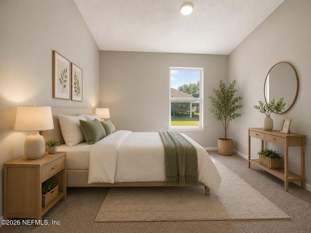 12299 SUMTER SQUARE Drive W, Jacksonville, FL 32218