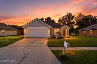 12299 SUMTER SQUARE Drive W, Jacksonville, FL 32218