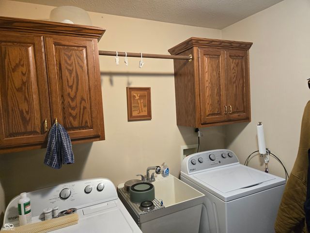 3717 E Edgewood Road, Martinsville, IN 46151
