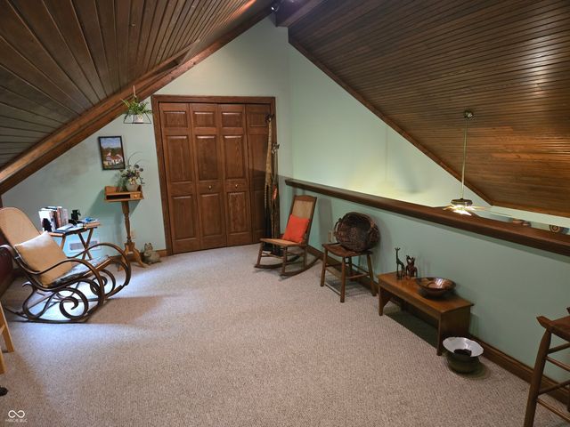 3717 E Edgewood Road, Martinsville, IN 46151