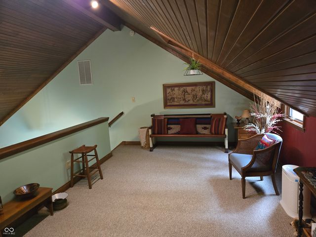 3717 E Edgewood Road, Martinsville, IN 46151