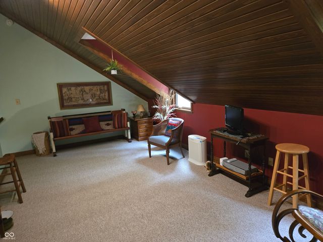 3717 E Edgewood Road, Martinsville, IN 46151