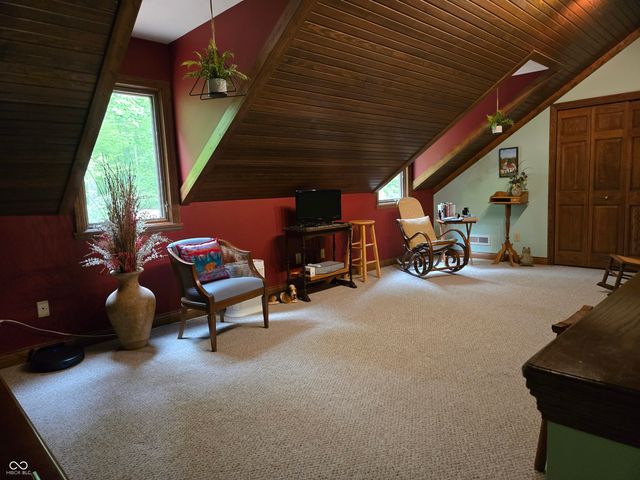 3717 E Edgewood Road, Martinsville, IN 46151