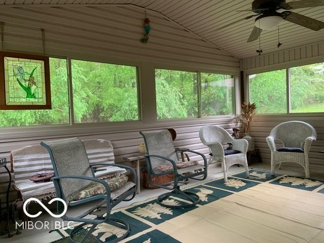 3717 E Edgewood Road, Martinsville, IN 46151