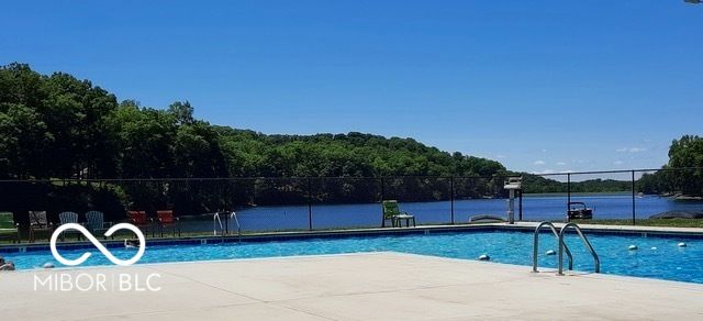 3717 E Edgewood Road, Martinsville, IN 46151
