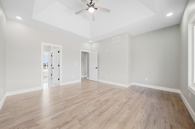 3502 S Bluelake Ct., Wichita, KS 67215
