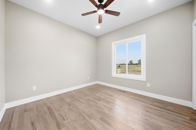 3502 S Bluelake Ct., Wichita, KS 67215