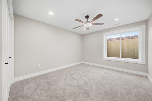 3502 S Bluelake Ct., Wichita, KS 67215