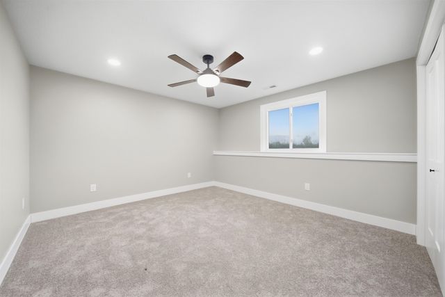 3502 S Bluelake Ct., Wichita, KS 67215