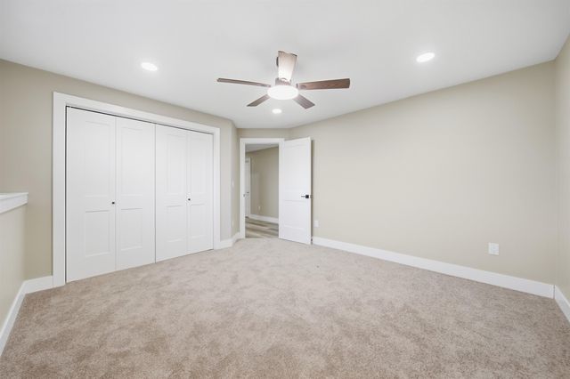 3502 S Bluelake Ct., Wichita, KS 67215