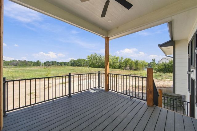 3502 S Bluelake Ct., Wichita, KS 67215