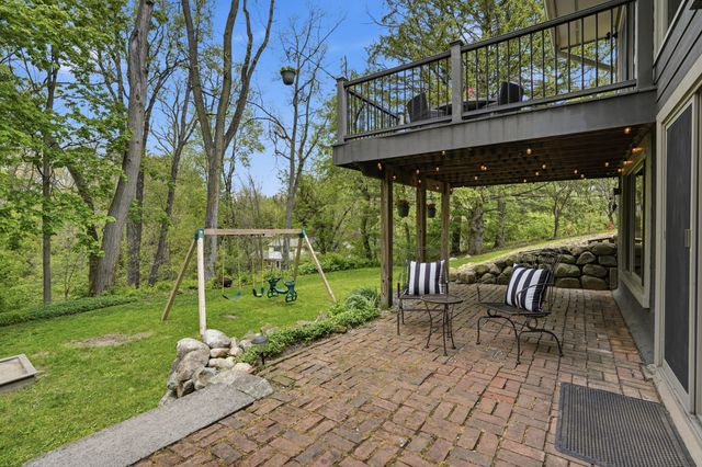 3007 Geddes Avenue, Ann Arbor, MI 48104