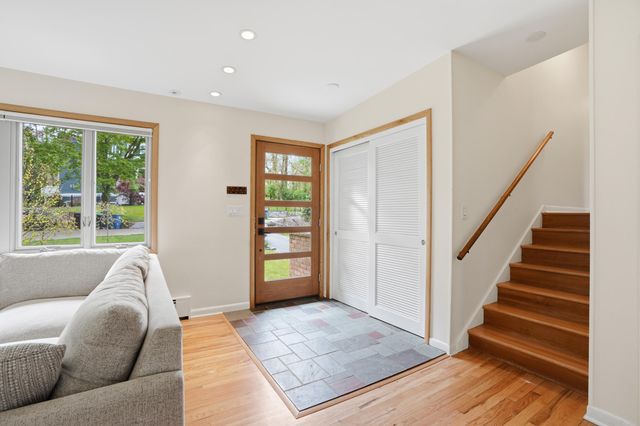 3007 Geddes Avenue, Ann Arbor, MI 48104