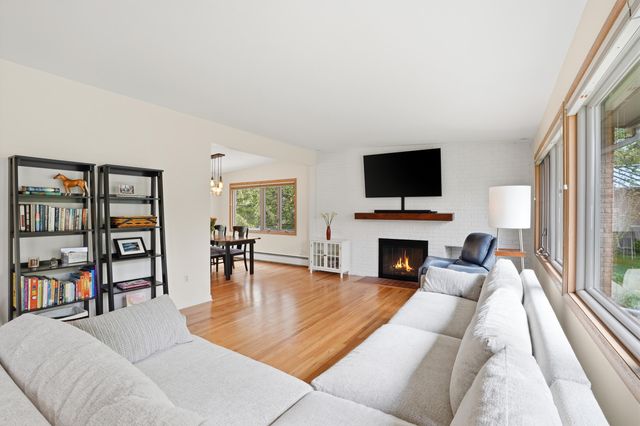 3007 Geddes Avenue, Ann Arbor, MI 48104