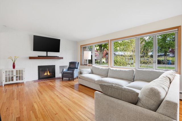 3007 Geddes Avenue, Ann Arbor, MI 48104