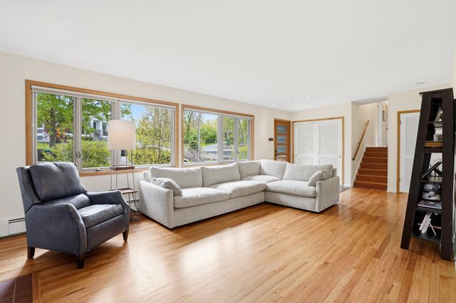3007 Geddes Avenue, Ann Arbor, MI 48104