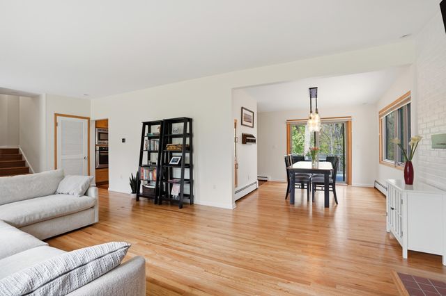 3007 Geddes Avenue, Ann Arbor, MI 48104
