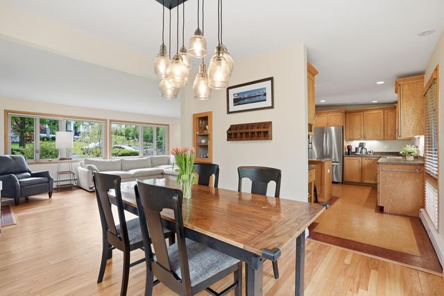 3007 Geddes Avenue, Ann Arbor, MI 48104