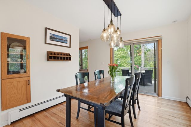 3007 Geddes Avenue, Ann Arbor, MI 48104